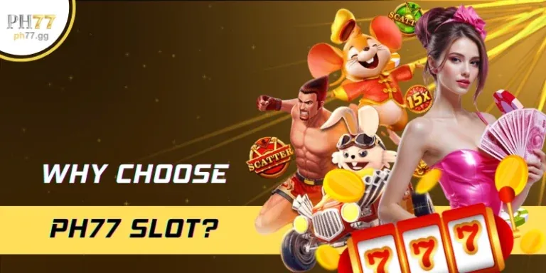 Ra mắt game slot mới 'Kho Báu Cổ Đại' tại mm88b chính thức