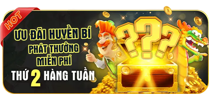 Ưu đãi và khuyến mãi hấp dẫn