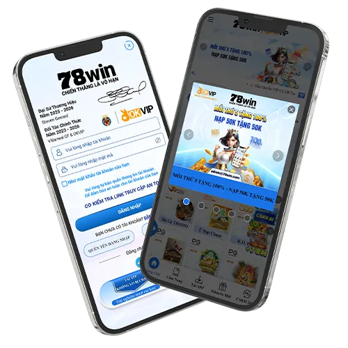 Cơ hội trúng Jackpot khổng lồ tại mm88b chính thức