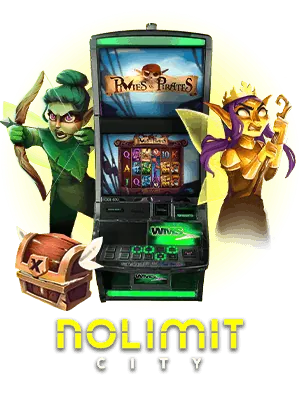 Thư viện trò chơi Slot đa dạng tại mm88b chính thức