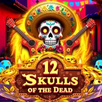 Slot game và nổ hũ khủng tại MM88B Chính Thức với biểu tượng jackpot và vòng quay may mắn