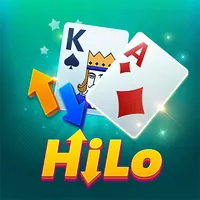 Bảo mật tuyệt đối