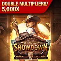 Casino trực tuyến tại MM88B Chính Thức với người chia bài thật và bàn chơi roulette