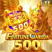 Thưởng nạp tiền VIP