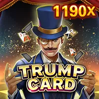 Sự kiện VIP độc quyền