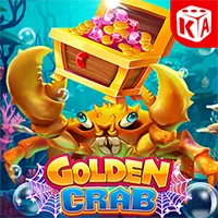 Đội ngũ hỗ trợ khách hàng 24/7 của MM88B Chính Thức với nhân viên thân thiện và chuyên nghiệp