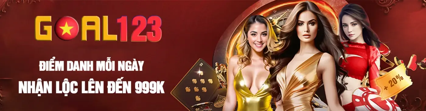 mm88b chính thức Banner khuyến mãi độc quyền 2026