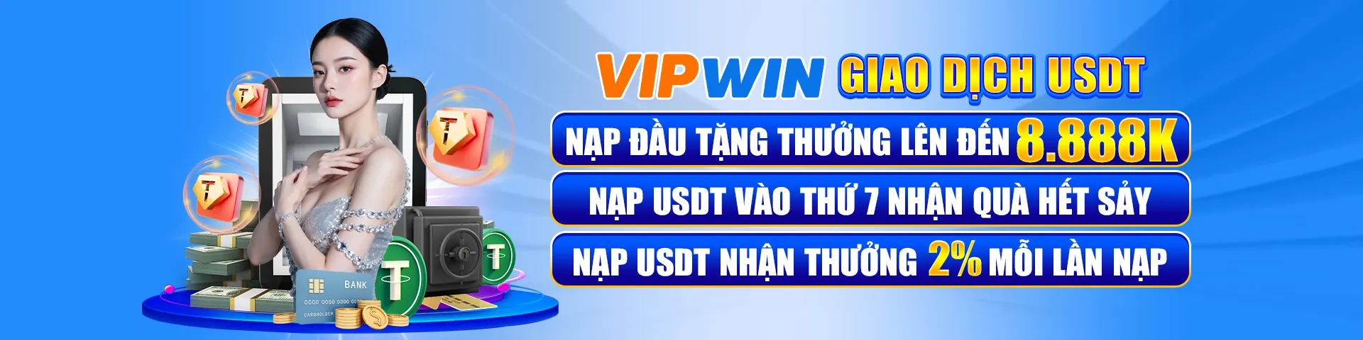 Chiến thuật chơi Baccarat hiệu quả