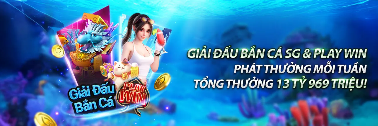 Khuyến Mãi Hấp Dẫn mm88b Chính Thức