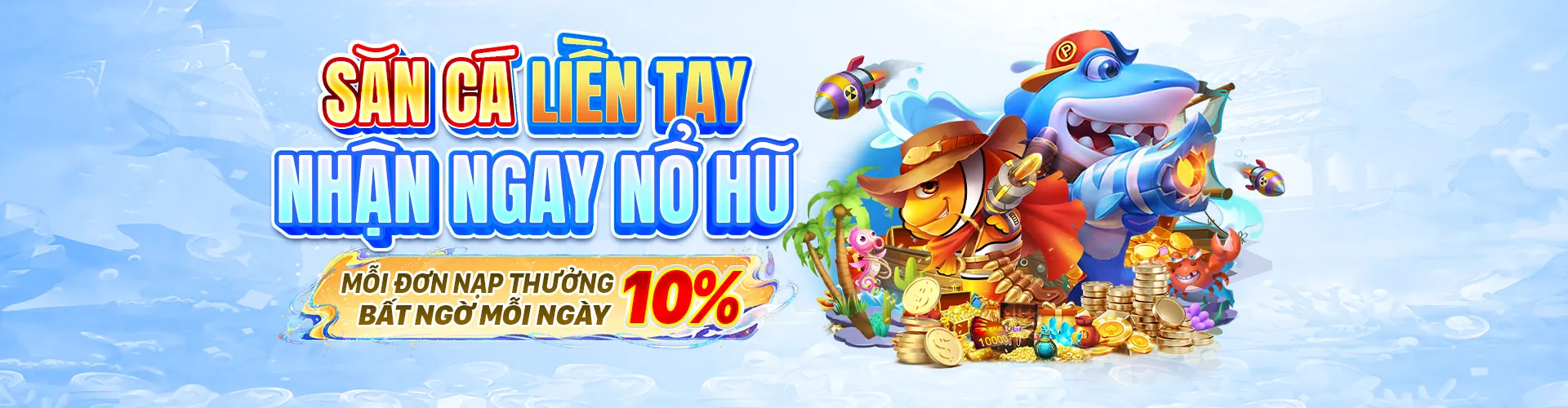 Nổ Hũ MM88B Chính Thức - Săn Jackpot Khủng Mỗi Ngày