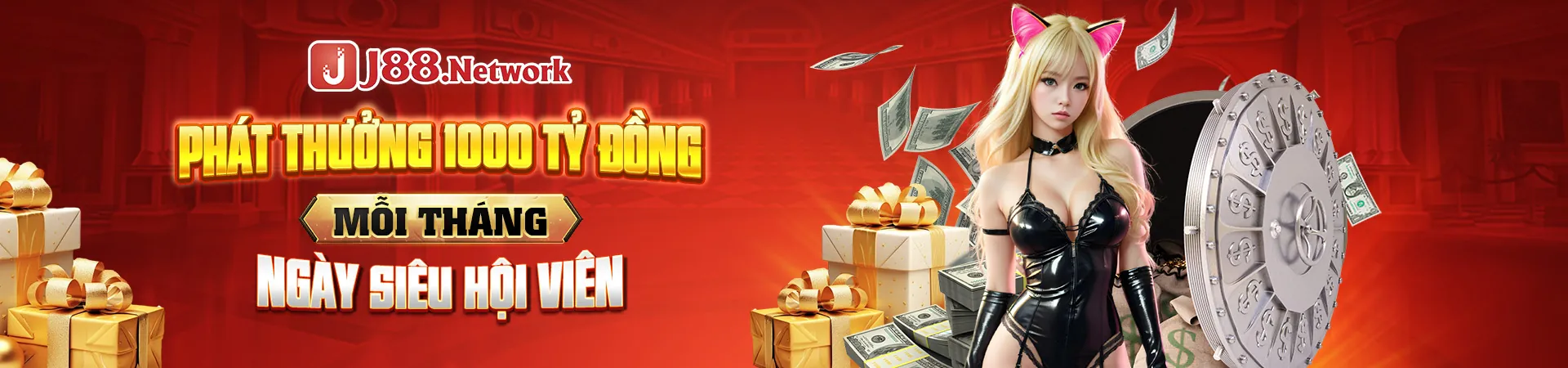 Nền đăng nhập MM88B Chính Thức