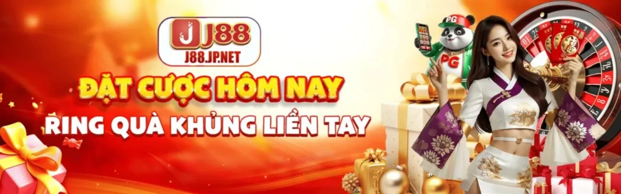 mm88b Chính Thức: Đánh Giá Chuyên Sâu Nền Tảng Giải Trí Trực Tuyến Hàng Đầu 2026