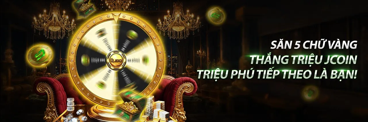 Chương trình VIP mm88b chính thức với các đặc quyền độc quyền