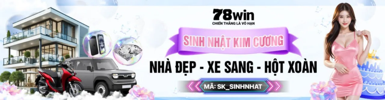Đa dạng môn thể thao mm88b chính thức