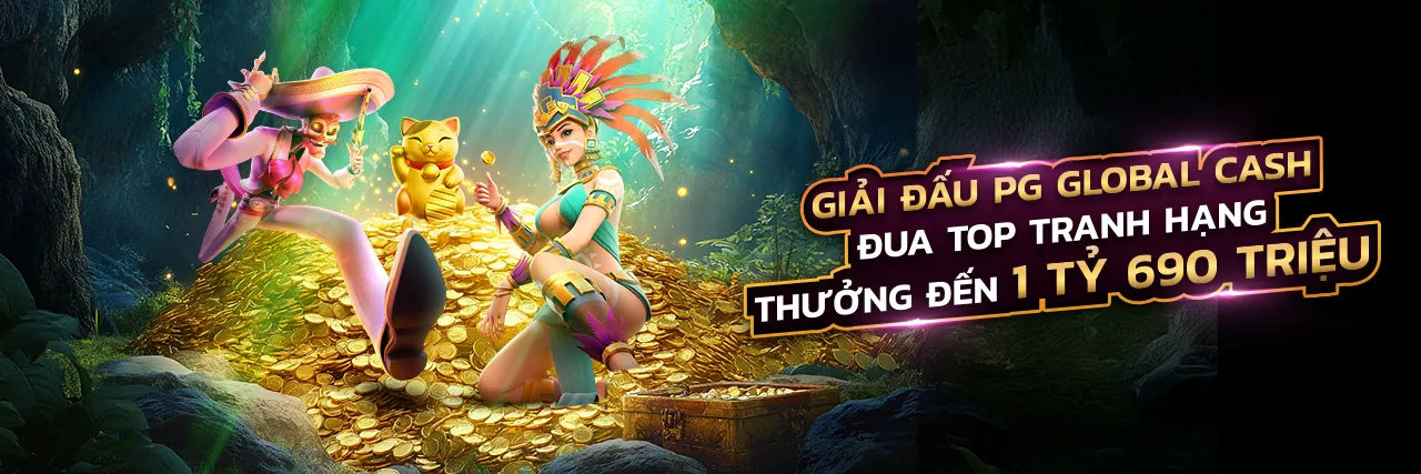 Tin tức và khuyến mãi mới nhất từ mm88b chính thức