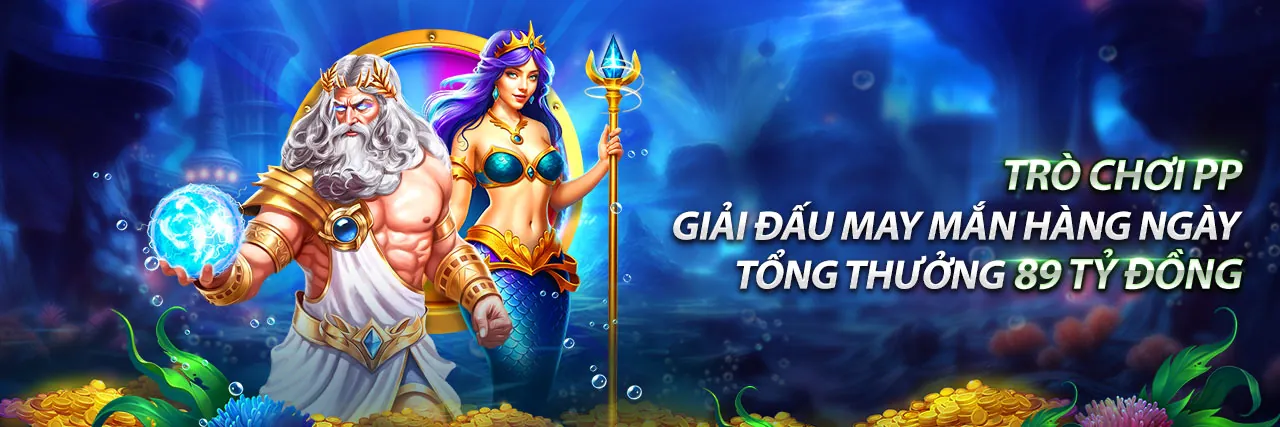Sòng bạc trực tuyến mm88b chính thức với người chia bài trực tiếp