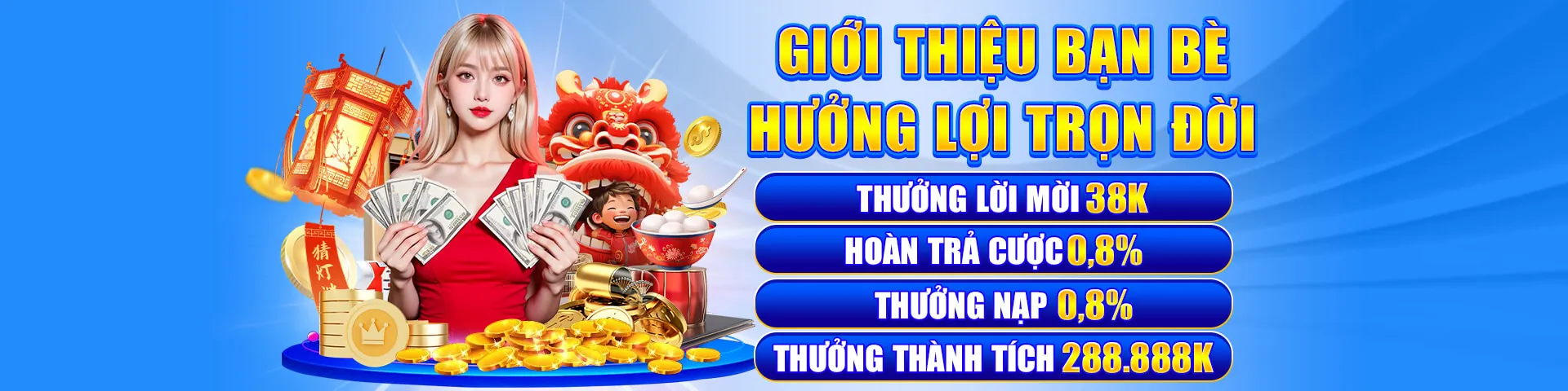 Thế giới bắn cá sống động tại mm88b chính thức