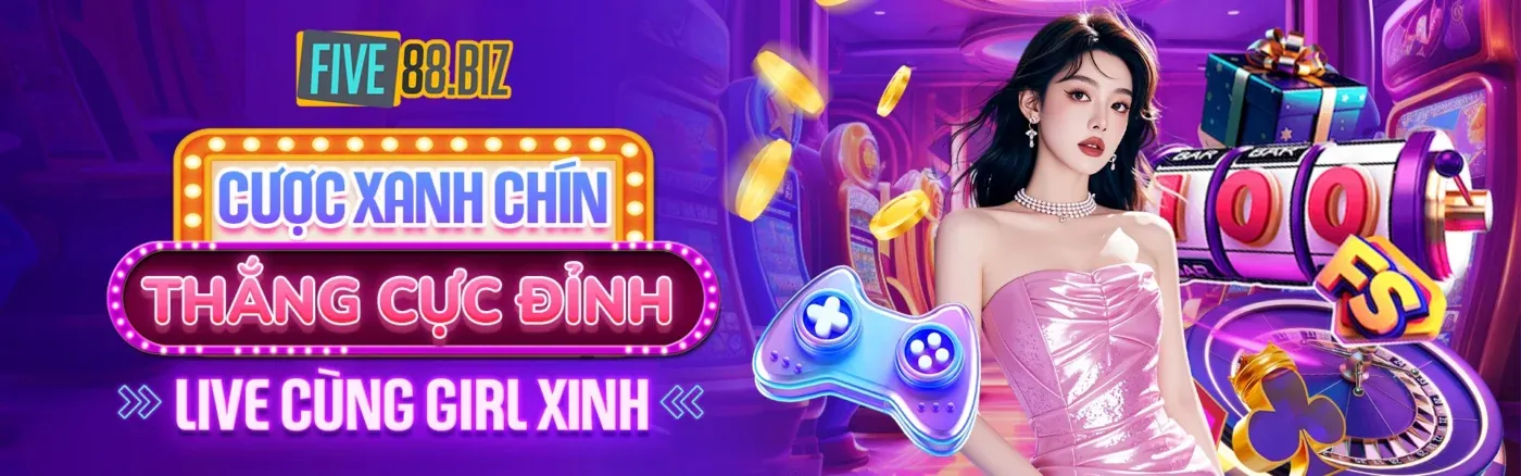 MM88B Chính Thức - Câu hỏi thường gặp