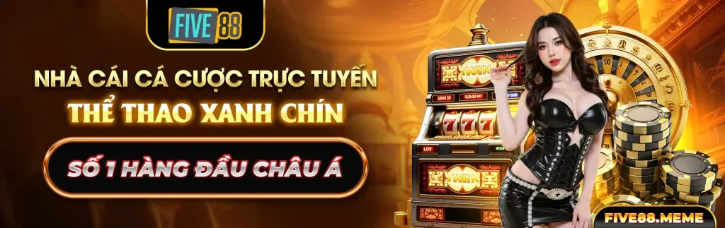 Sân vận động bóng đá với logo mm88b chính thức, biểu tượng chiến lược cá cược thể thao