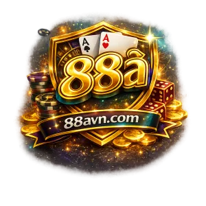 Hoàn trả cược thể thao mm88b chính thức