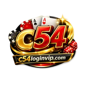 Luật chơi và tỷ lệ trả thưởng mm88b chính thức