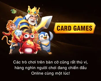 Truy cập trang chủ mm88b