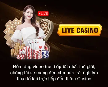 Ưu đãi chào mừng thành viên mới MM88B
