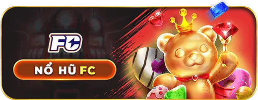 Nổ Hũ Bắn Cá MM88B