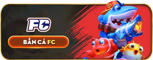 Câu hỏi thường gặp về bắn cá