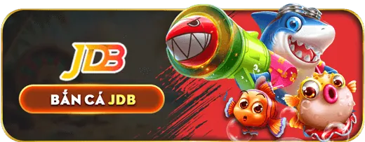 Ưu đãi và khuyến mãi Nổ Hũ MM88B