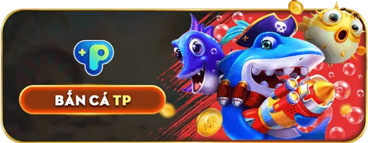Đăng nhập mm88b và trải nghiệm