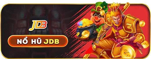 Cơ hội trúng Jackpot lớn tại MM88B