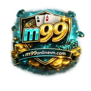Nổ Hũ Pharaoh MM88B