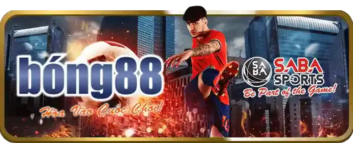Thưởng Chào Mừng mm88b chính thức