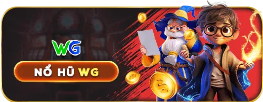 Thưởng nạp lại hàng ngày MM88B
