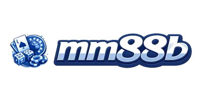 mm88b chính thức