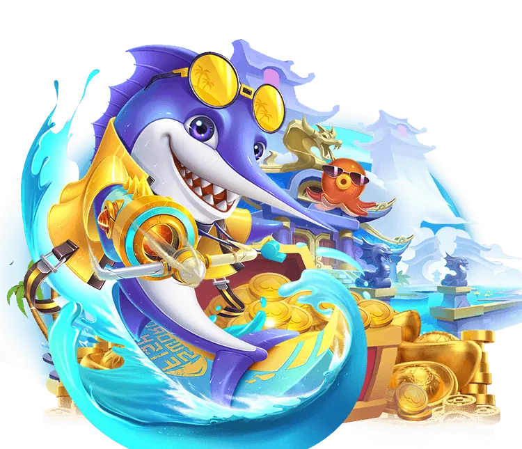 Hoàn Trả Thể Thao/Casino Trực Tuyến mm88b