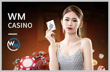 Đa dạng trò chơi tại mm88b chính thức