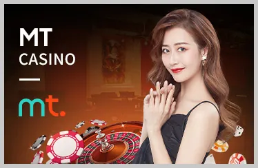 Cấp độ VIP Bạc tại mm88b chính thức