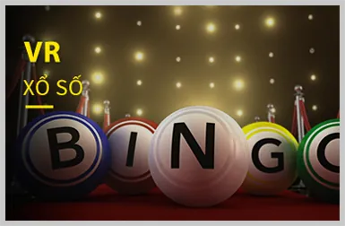 Trò chơi slot jackpot lớn tại mm88b chính thức