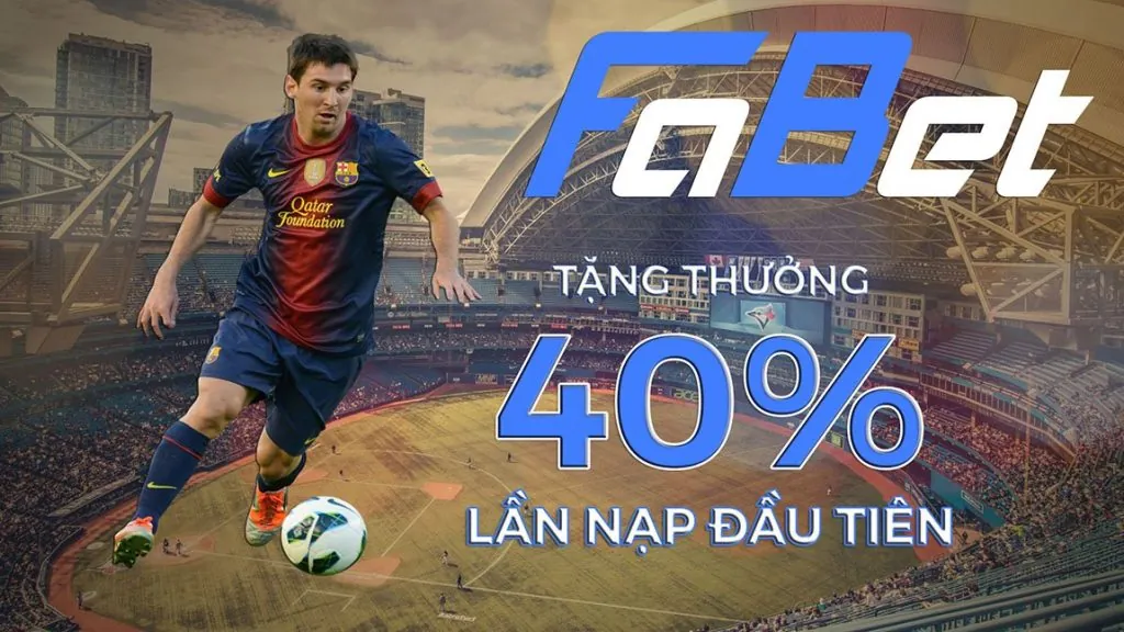 Giao diện mm88b thân thiện