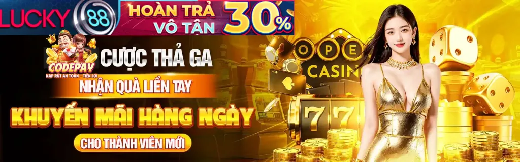 Chương trình VIP mm88b chính thức