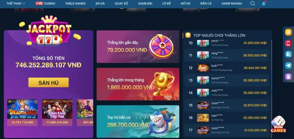 Thưởng giới thiệu bạn bè mm88b chính thức