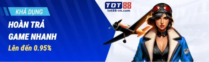 Bảo mật và công bằng tại MM88B