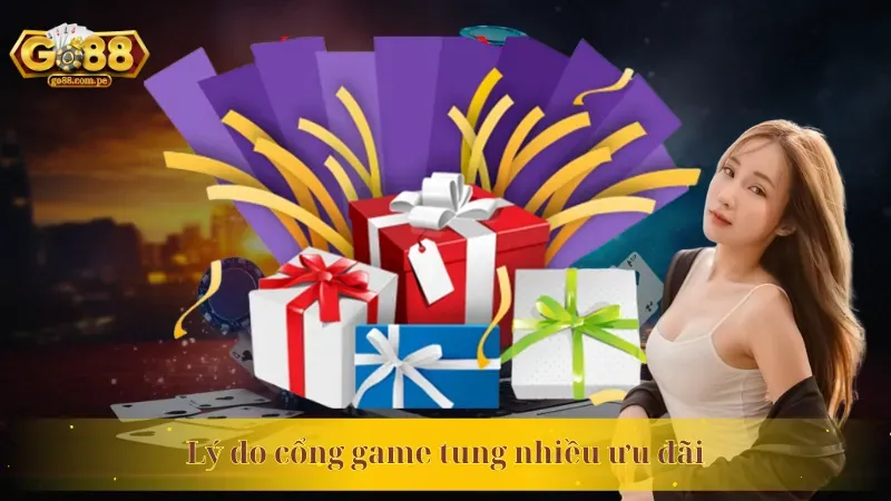 Thưởng nạp lại mm88b chính thức