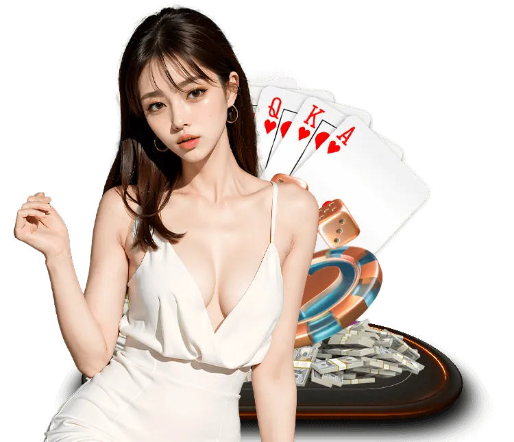 Tuyển chọn các trò chơi Slot và Nổ Hũ hàng đầu tại mm88b chính thức