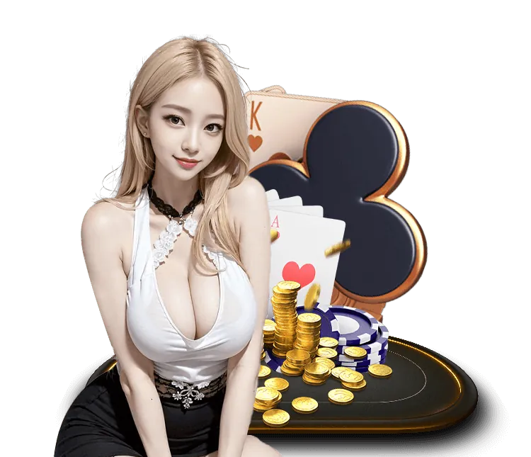 Thưởng chào mừng cho người chơi mới tại mm88b chính thức