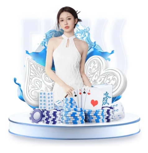 Chiến Lược Bắn Cá Nhỏ