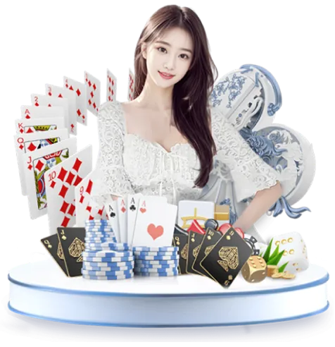 Hoàn trả hàng tuần Nổ Hũ MM88B